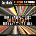 LOGO_Cerakote Europe Distrubutor & Hydrofinish Water Transfer Solutions by PBN Pulverbeschichtung Nord GmbH