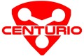 LOGO_Centurio Design