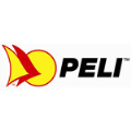 LOGO_PELI PRODUCTS GERMANY GmbH