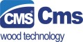 LOGO_C.M.S. SPA