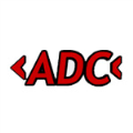 LOGO_ADC Armi Dallera Custom srl