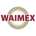 LOGO_WAIMEX Jagd- undSportwaffen GmbH