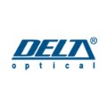 LOGO_Delta Optical