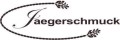LOGO_Jaegerschmuck