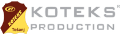 LOGO_Koteks Ltd.