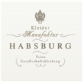 LOGO_Habsburg Kleidermanufaktur GmbH