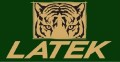 LOGO_Latek Ltd.