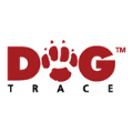 LOGO_Dogtrace, VNT electronics s.r.o.