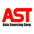 LOGO_Asia Sourcing Corp.