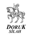 LOGO_Doruk Silah San ve Tic Ltd. Sti