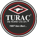 LOGO_Turac Dis Tic. Ltd. Sti.