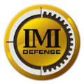 LOGO_IMI Defense LTD.