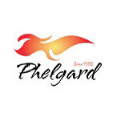 LOGO_Phelgard Products Inc.