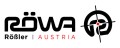 LOGO_Rößler AUSTRIA