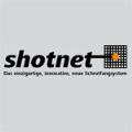 LOGO_shotnet - O. Luntz GmbH & Co KG