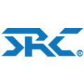 LOGO_SRC - Star Rainbow Co. Ltd.