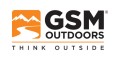 LOGO_GSM Outdoors