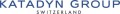 LOGO_Katadyn Group
