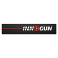 LOGO_INNOGUN GmbH u. Co. KG