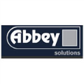 LOGO_Abbey Supply Company Ltd