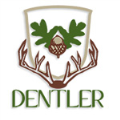 LOGO_Dentler Jagdwaffen GmbH
