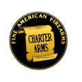 LOGO_Charter Arms