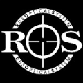 LOGO_RusOpticalSystems Ltd.
