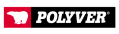 LOGO_Polyver Boots - B2W SWEDEN AB