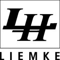 LOGO_LIEMKE GmbH & Co. KG