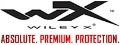 LOGO_Wiley X EMEA LLC