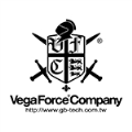 LOGO_Vega Force Company