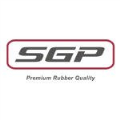 LOGO_RUTEC SGP Spezial Gummiprodukte GmbH