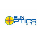 LOGO_Sun Optics USA