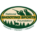 LOGO_National Shooting Sports Foundation (NSSF)