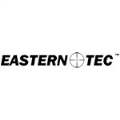 LOGO_Eastern Technology International Co., Ltd.