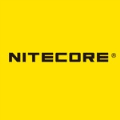 LOGO_NITECORE Flashlight Co. Ltd