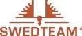 LOGO_SWEDTEAM AB