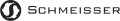 LOGO_Schmeisser GmbH