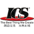 LOGO_I CHIH SHIVAN Enterprise Co., Ltd