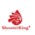 LOGO_ShooterKing