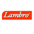 LOGO_Lambro - Sotirios Nafpliotis Abee