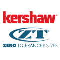 LOGO_Kershaw Knives & Zero Tolerance