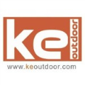 LOGO_Double Knight Craft Co., Ltd.