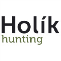 LOGO_Holik International s.r.o.