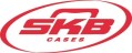 LOGO_SKB Europe B.V.