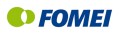 LOGO_Fomei a.s.