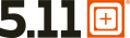 LOGO_5.11 Tactical