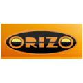 LOGO_ORIZO SPORT SRL
