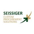LOGO_SEISSIGER WILDKAMERA & SuperSIM.eu