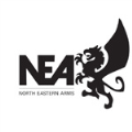 LOGO_North Eastern Arms (NEAG) Inc.